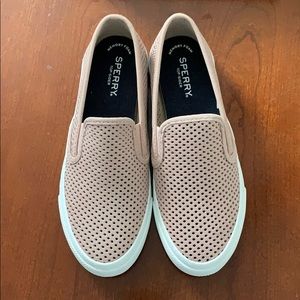 Sperry top-sider shoes